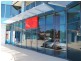 Tuggerah NSW 2259