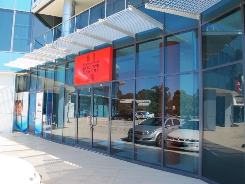 Tuggerah NSW 2259
