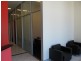 Tuggerah NSW 2259