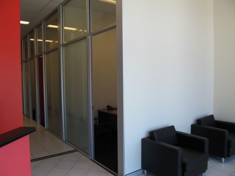 Tuggerah NSW 2259