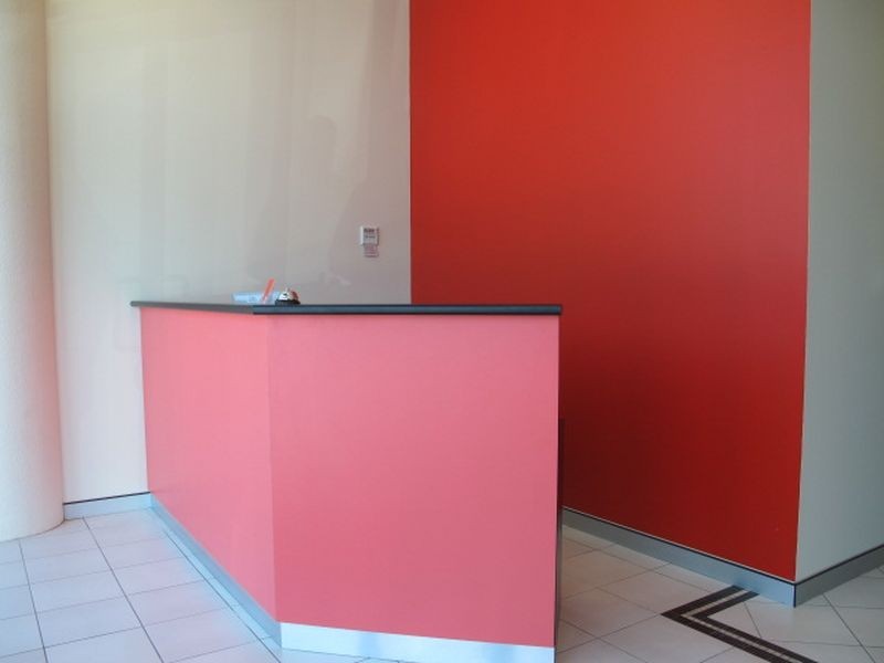 Tuggerah NSW 2259