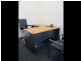 Tuggerah NSW 2259