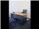 Tuggerah NSW 2259
