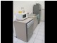 Tuggerah NSW 2259