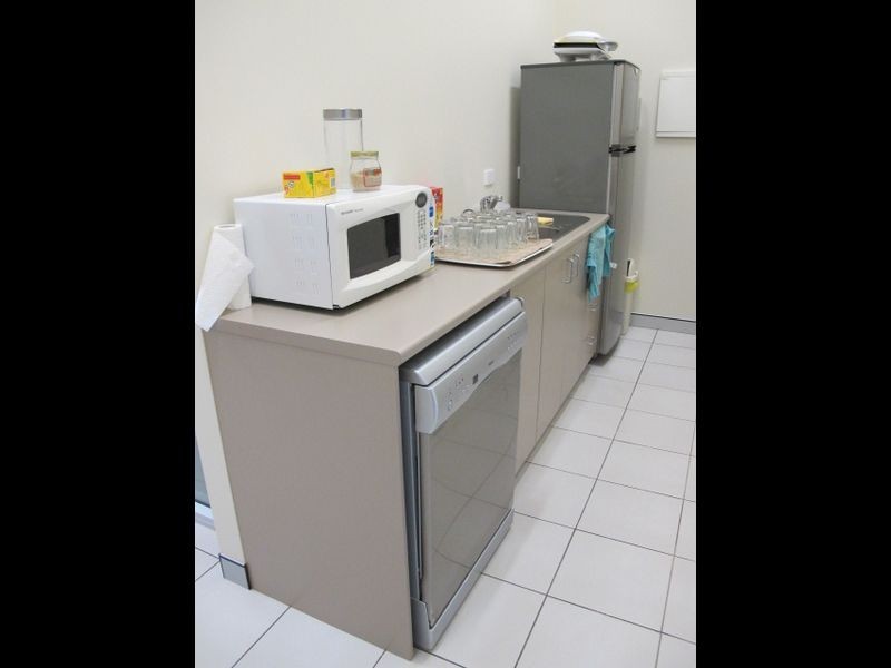 Tuggerah NSW 2259