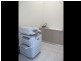 Tuggerah NSW 2259