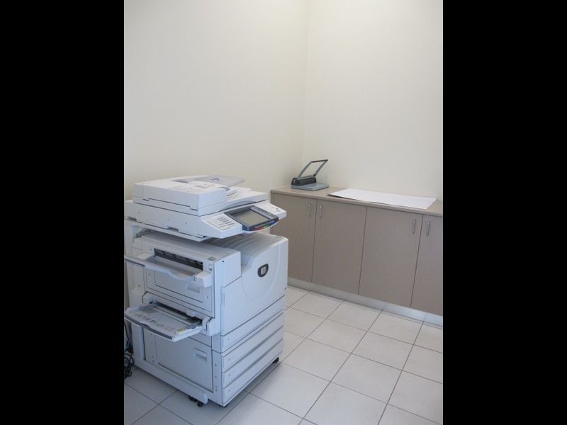 Tuggerah NSW 2259