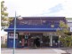 14 (17 &19)/227 Main Road, Toukley NSW 2263