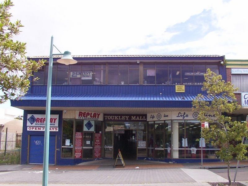 14 (17 &19)/227 Main Road, Toukley NSW 2263