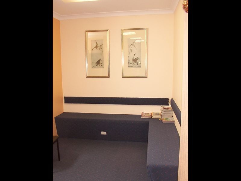 14 (17 &19)/227 Main Road, Toukley NSW 2263