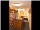 14 (17 &19)/227 Main Road, Toukley NSW 2263