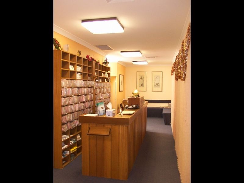 14 (17 &19)/227 Main Road, Toukley NSW 2263