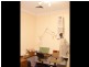 14 (17 &19)/227 Main Road, Toukley NSW 2263