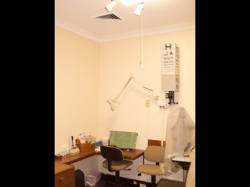 14 (17 &19)/227 Main Road, Toukley NSW 2263