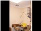 14 (17 &19)/227 Main Road, Toukley NSW 2263