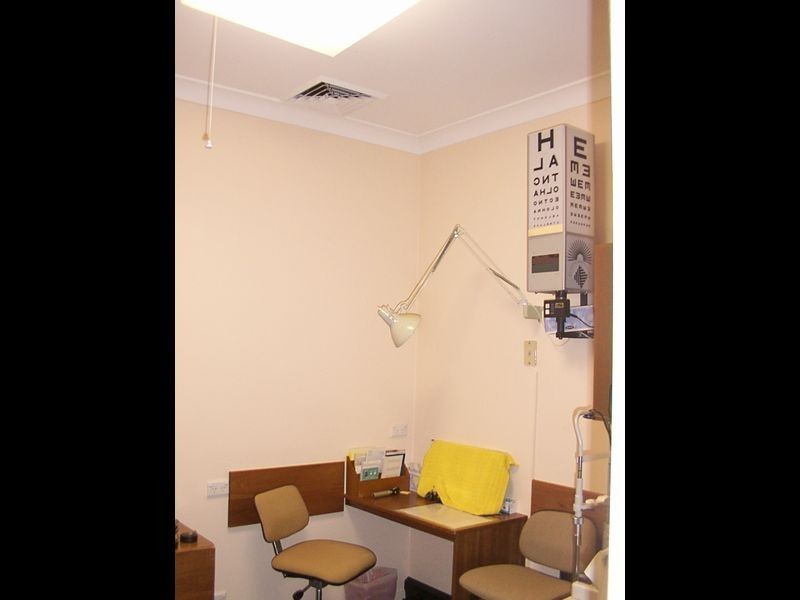 14 (17 &19)/227 Main Road, Toukley NSW 2263