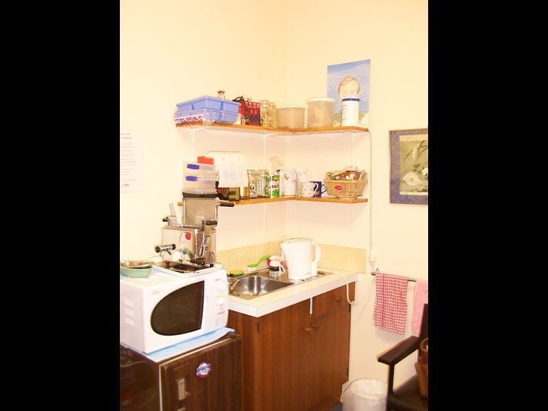 14 (17 &19)/227 Main Road, Toukley NSW 2263