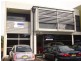 Tuggerah NSW 2259