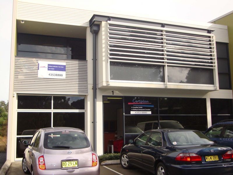 Tuggerah NSW 2259