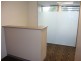 Tuggerah NSW 2259
