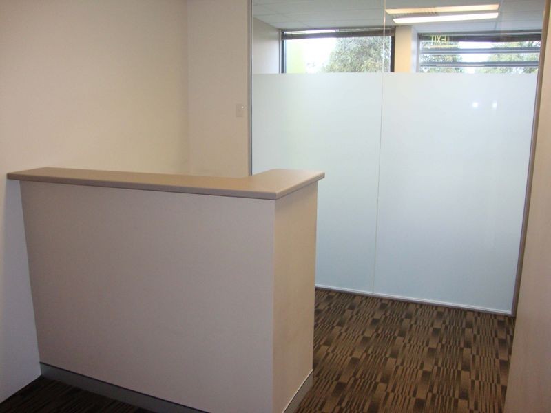 Tuggerah NSW 2259