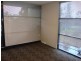 Tuggerah NSW 2259