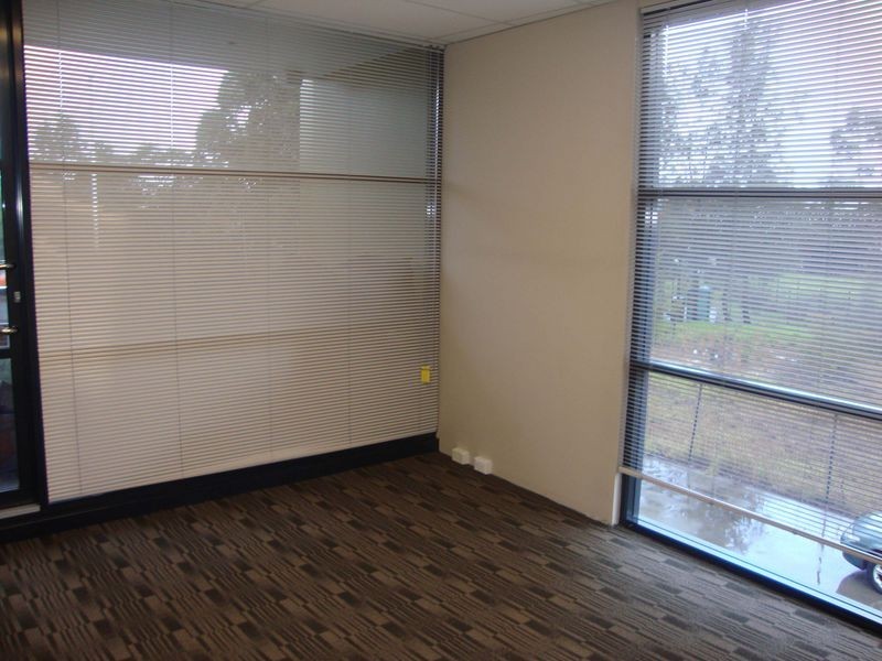 Tuggerah NSW 2259