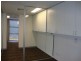 Tuggerah NSW 2259