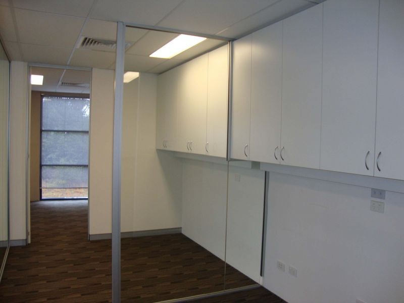 Tuggerah NSW 2259