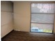 Tuggerah NSW 2259