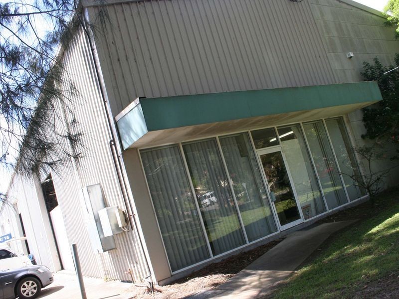 Fountaindale NSW 2258