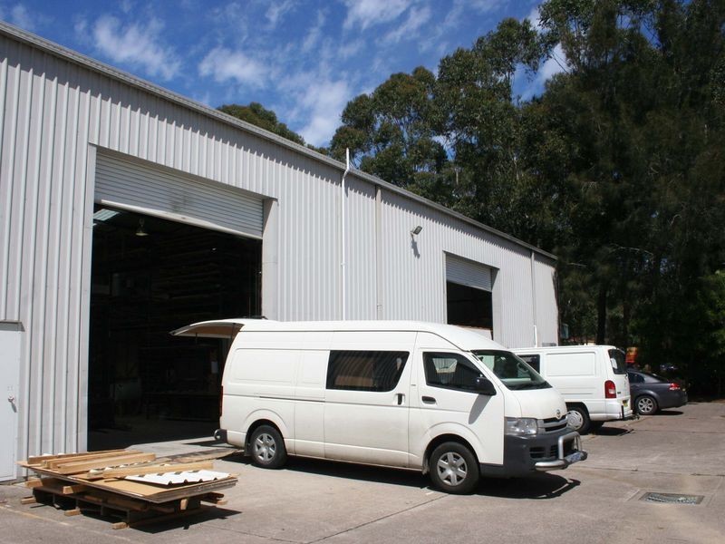 Fountaindale NSW 2258