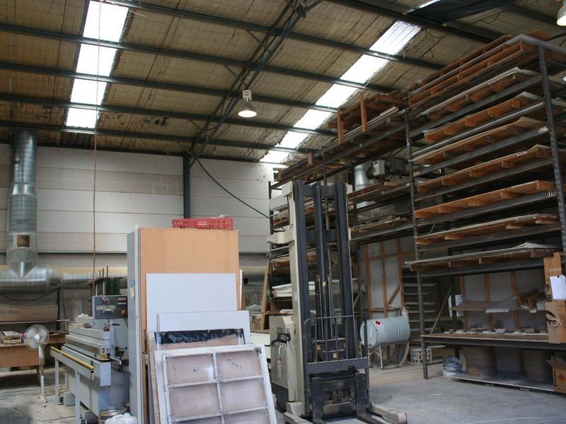 Fountaindale NSW 2258