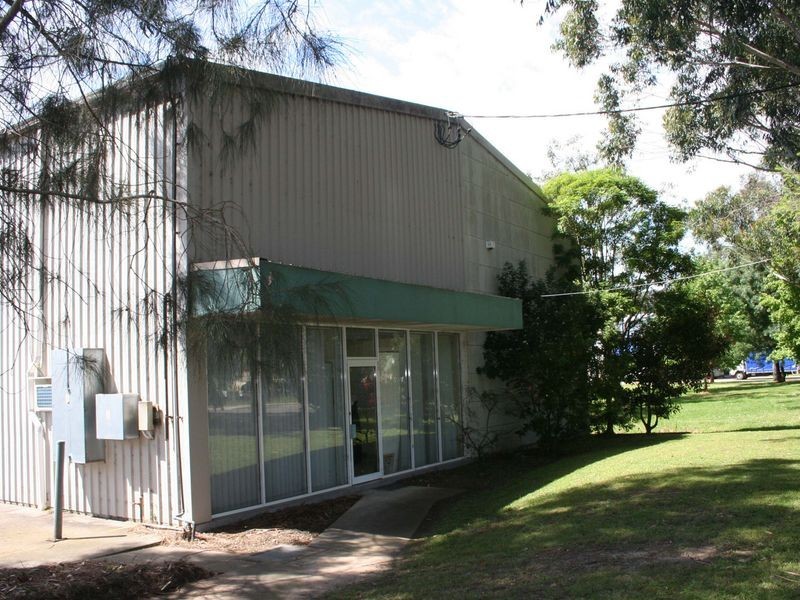 Fountaindale NSW 2258