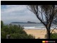 Umina Beach NSW 2257