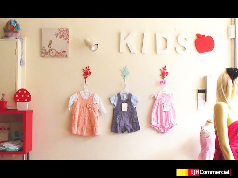 Umina Beach NSW 2257