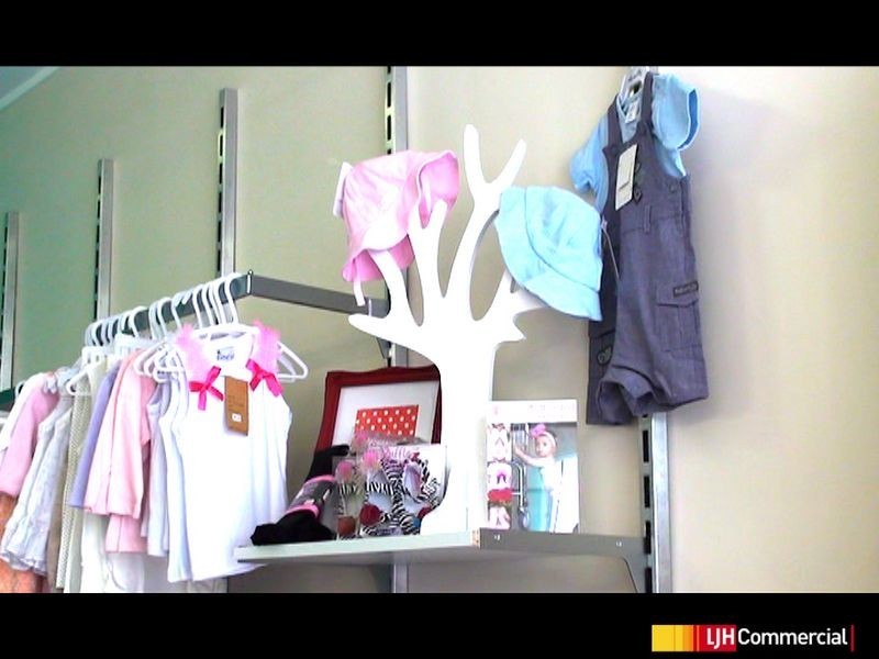 Umina Beach NSW 2257