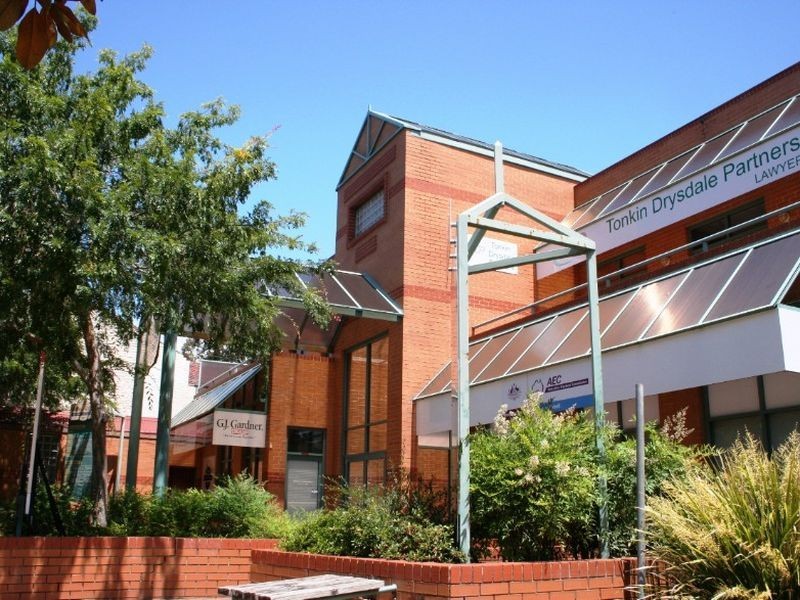 Wyong NSW 2259