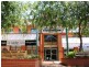 Wyong NSW 2259