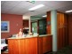 Wyong NSW 2259