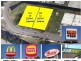 25 Anzac Road, Tuggerah NSW 2259