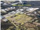 Somersby Central Industrial Park, Somersby NSW 2250