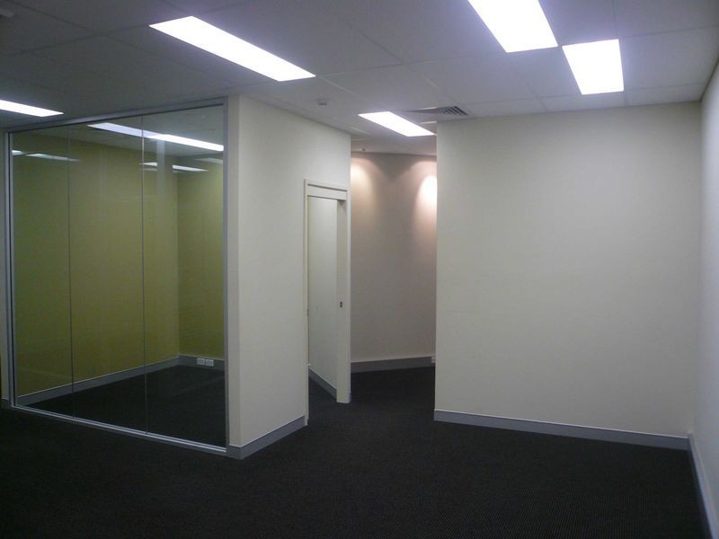 Suite 8/257 – 259 The Entrance Road, Erina NSW 2250