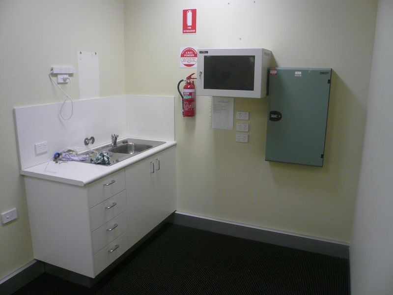 Suite 8/257 – 259 The Entrance Road, Erina NSW 2250