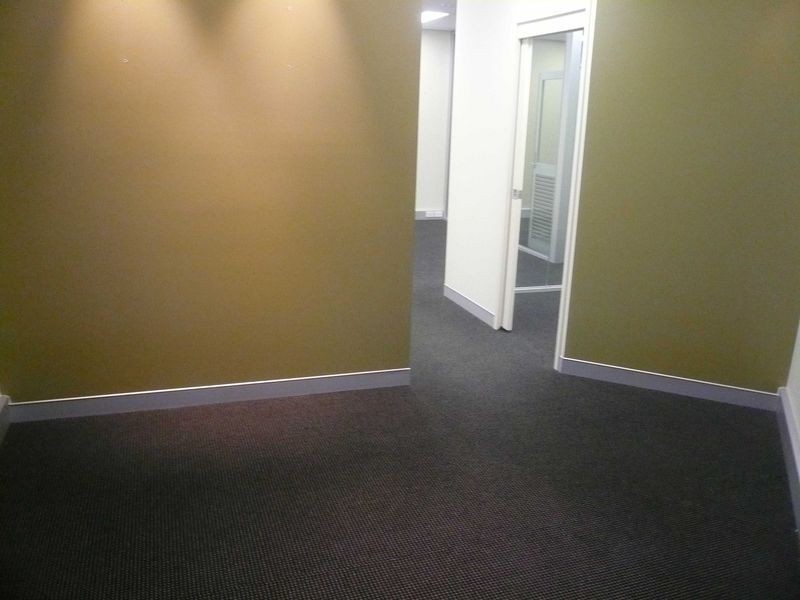 Suite 8/257 – 259 The Entrance Road, Erina NSW 2250