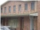 1/120 Wyong Road, Killarney Vale NSW 2261