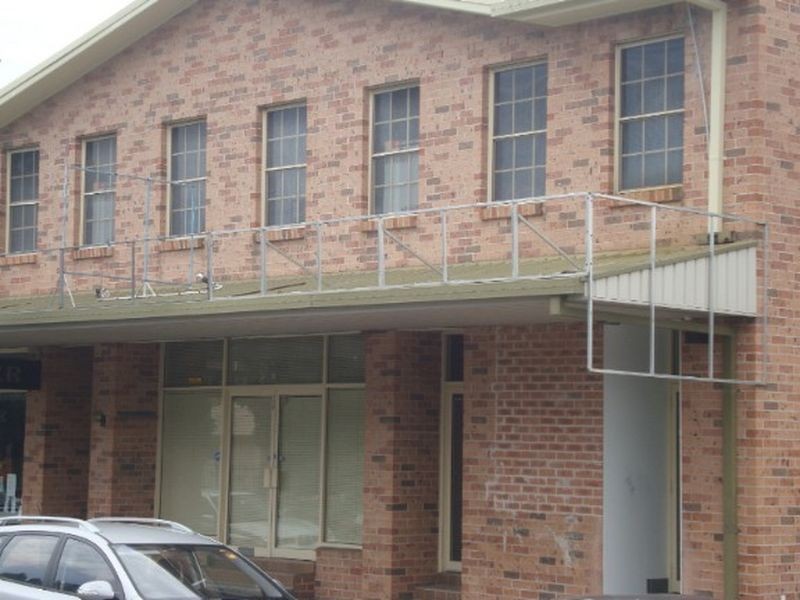 1/120 Wyong Road, Killarney Vale NSW 2261