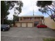 1/120 Wyong Road, Killarney Vale NSW 2261