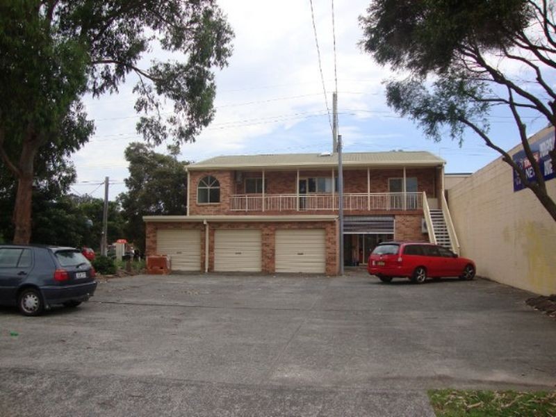 1/120 Wyong Road, Killarney Vale NSW 2261