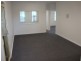 1/120 Wyong Road, Killarney Vale NSW 2261